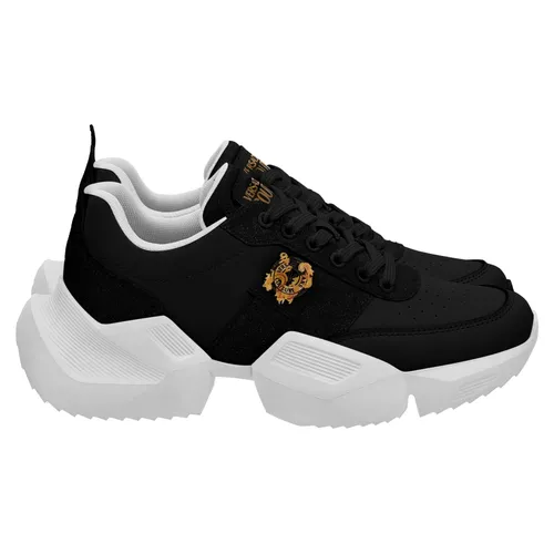 Shoes > Sneakers - - Versace Jeans Couture - Modalova