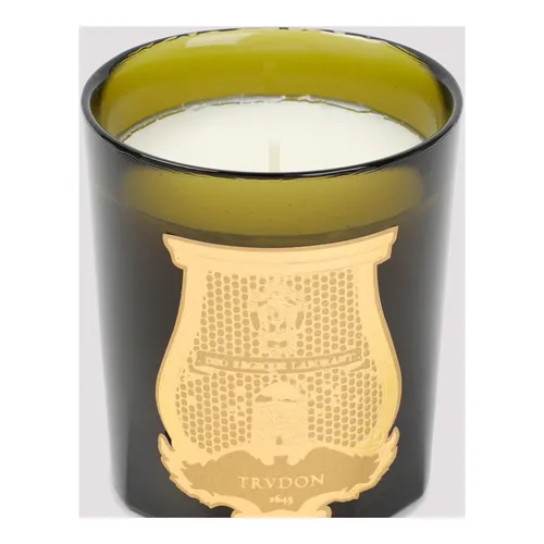Home > Decoration > Candles & Candle Sticks - - Trudon - Modalova