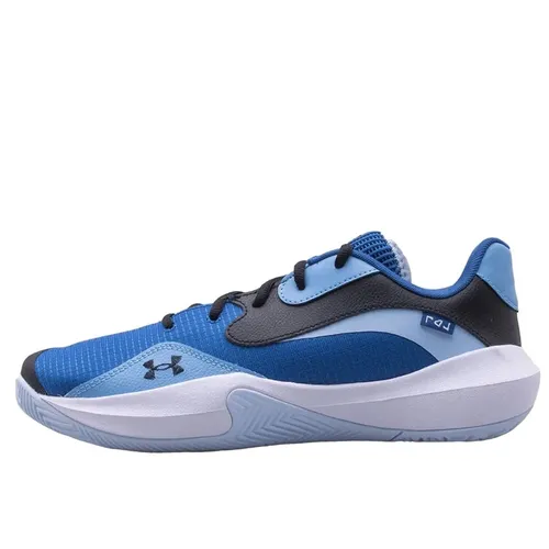 Shoes > Sneakers - - Under Armour - Modalova