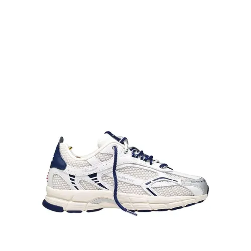 Shoes > Sneakers - - Mercer Amsterdam - Modalova