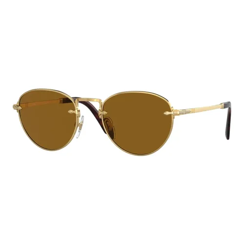 Accessories > Sunglasses - - Persol - Modalova