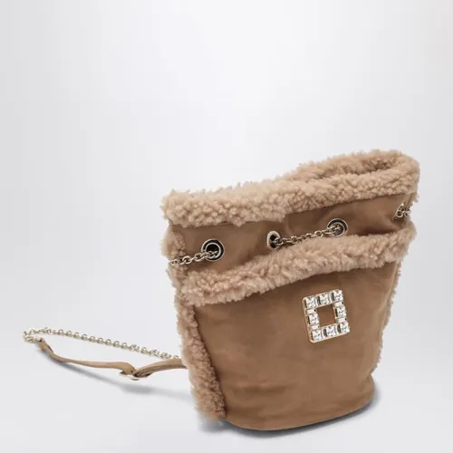 Bags > Shoulder Bags - - Roger Vivier - Modalova