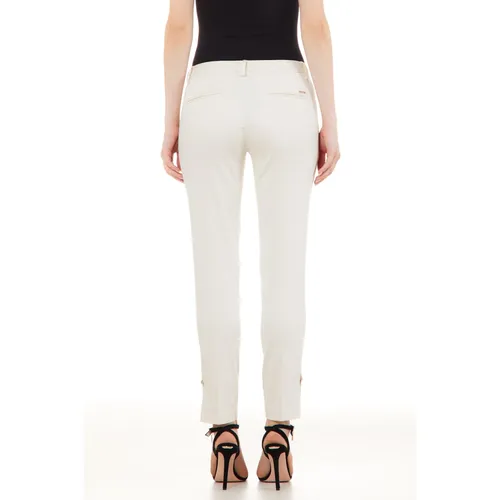 Jeans > Skinny Jeans - - Liu Jo - Modalova