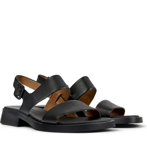 Shoes > Sandals > Flat Sandals - - Camper - Modalova
