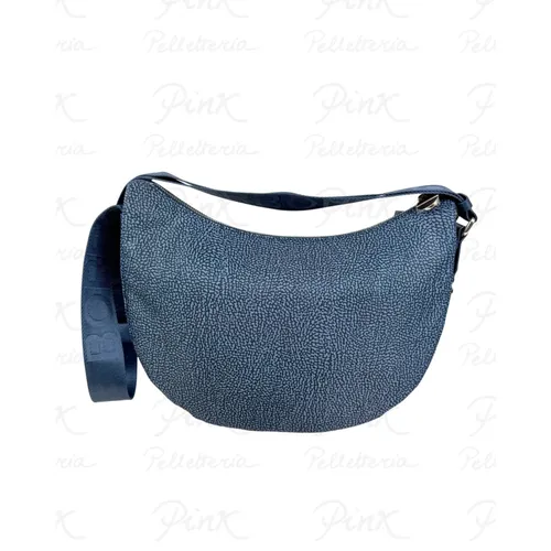 Bags > Cross Body Bags - - Borbonese - Modalova