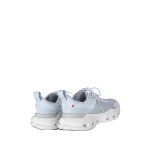 Shoes > Sneakers - - On Running - Modalova