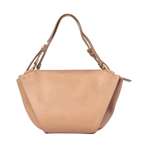 Bags > Shoulder Bags - - Gianni Chiarini - Modalova