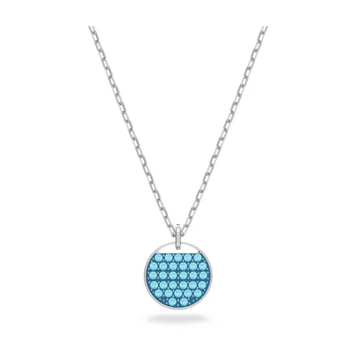 Accessories > Jewellery > Necklaces - - Swarovski - Modalova