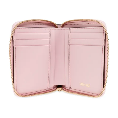 Accessories > Wallets & Cardholders - - Versace - Modalova