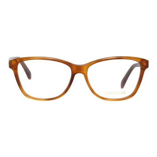 Accessories > Glasses - - Pucci - Modalova