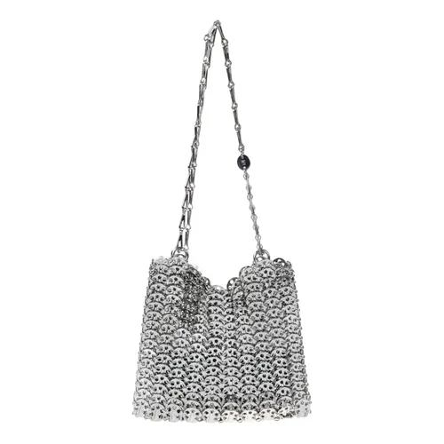 Bags > Shoulder Bags - - Rabanne - Modalova