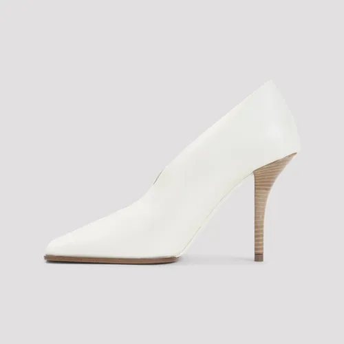 Shoes > Heels > Pumps - - Alaïa - Modalova
