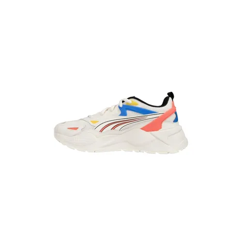 Shoes > Sneakers - - Puma - Modalova