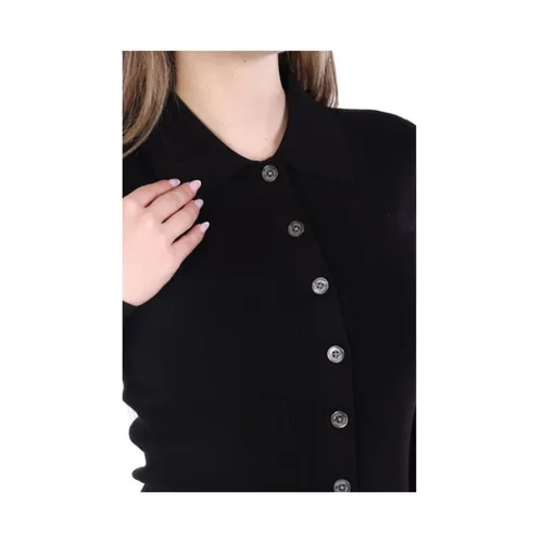 Knitwear > Cardigans - - Michael Kors - Modalova