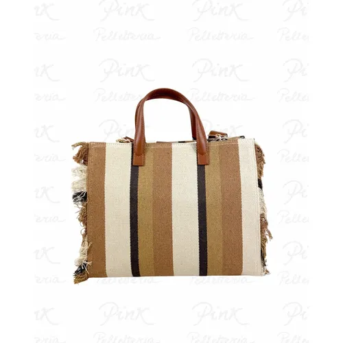 Bags > Tote Bags - - Rue Madam - Modalova