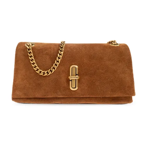 Bags > Shoulder Bags - - Marc Jacobs - Modalova