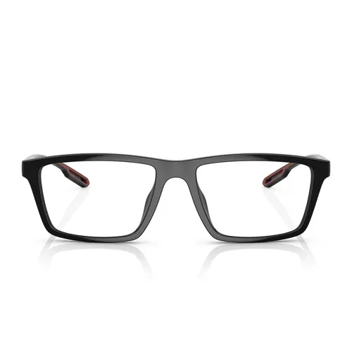 Accessories > Glasses - - Emporio Armani - Modalova