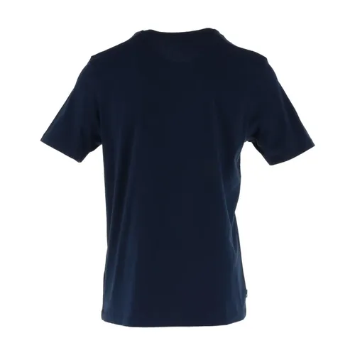 Tops > T-Shirts - - Timberland - Modalova