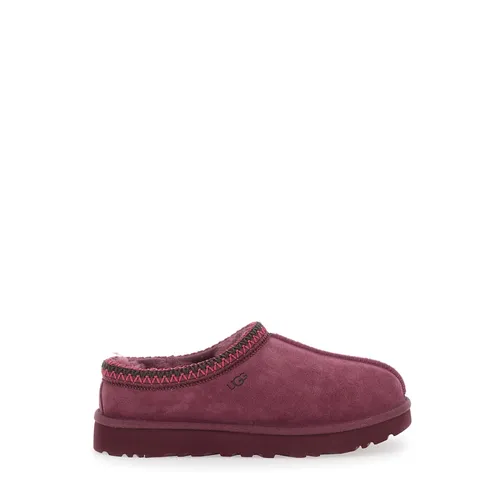 UGG - Shoes > Slippers - Red - UGG - Modalova