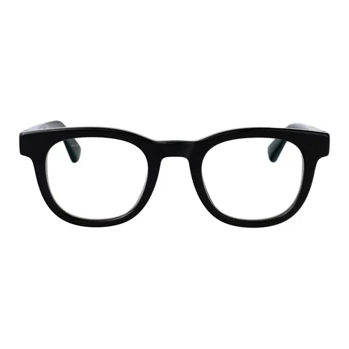 Accessories > Glasses - - Mykita - Modalova
