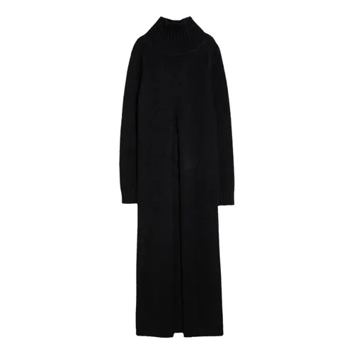 Dresses > Day Dresses > Knitted Dresses - - Jil Sander - Modalova