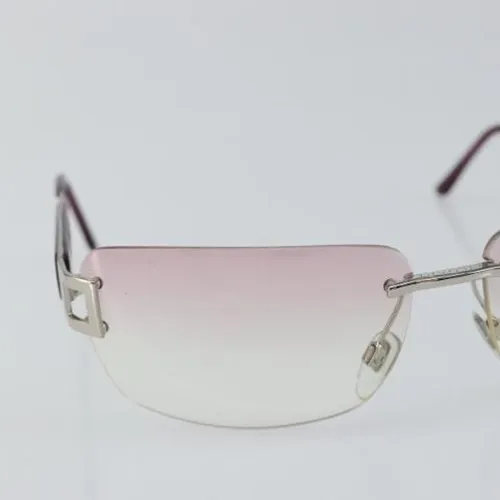 Pre-owned > Pre-owned Accessories - - Bvlgari Vintage - Modalova