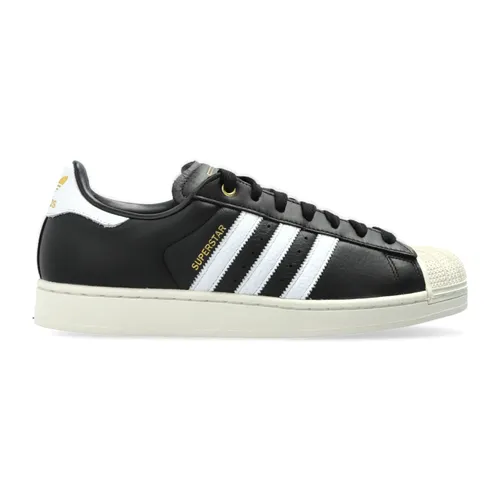 Shoes > Sneakers - - Adidas Originals - Modalova