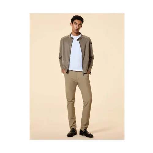 Jackets > Light Jackets - - RRD - Modalova