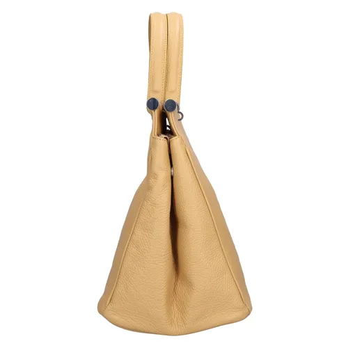 Bags > Handbags - - Rebelle - Modalova