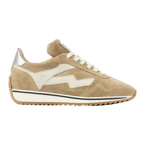 Shoes > Sneakers - - Via Vai - Modalova
