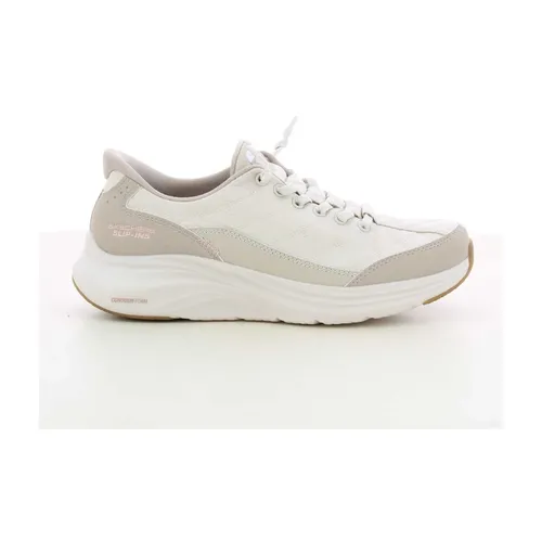 Shoes > Sneakers - - Skechers - Modalova