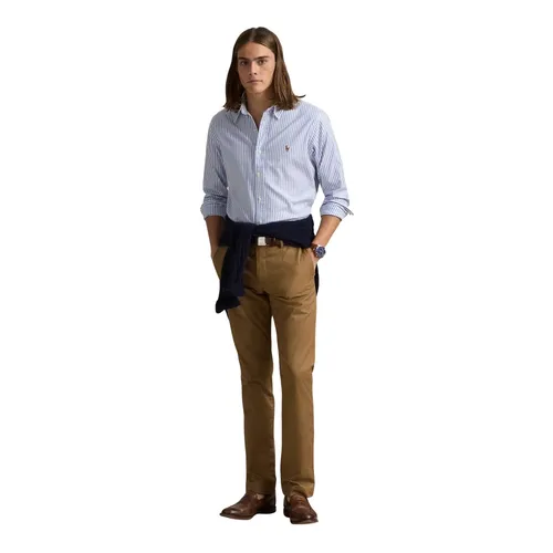 Shirts > Casual Shirts - - Ralph Lauren - Modalova