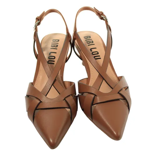 Shoes > Heels > Pumps - - Bibi Lou - Modalova