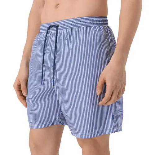Swimwear > Beachwear - - Paul & Shark - Modalova