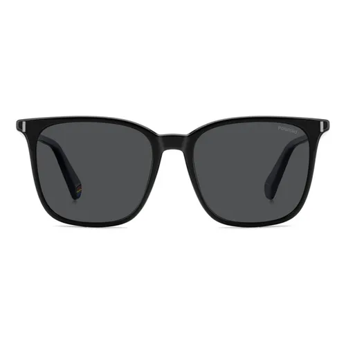 Accessories > Sunglasses - - Polaroid - Modalova