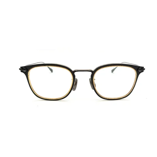 Accessories > Glasses - - Taylor With Respect - Modalova