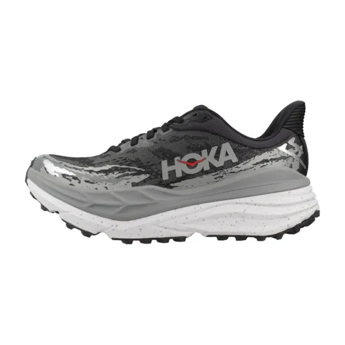 Shoes > Sneakers - - Hoka One One - Modalova
