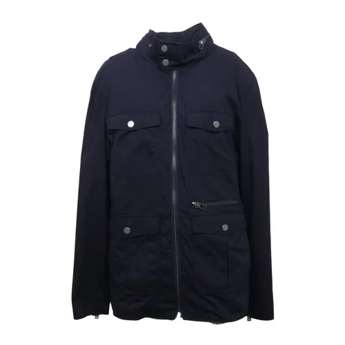 Jackets > Winter Jackets - - Selected Homme - Modalova