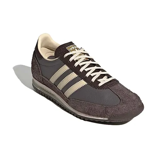 Shoes > Sneakers - - Adidas Originals - Modalova
