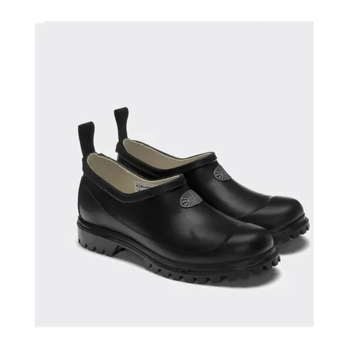 Shoes > Boots > Rain Boots - - Superga - Modalova