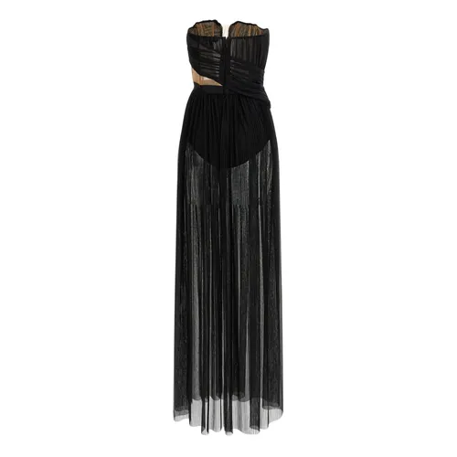 Dresses > Occasion Dresses > Gowns - - Nensi Dojaka - Modalova