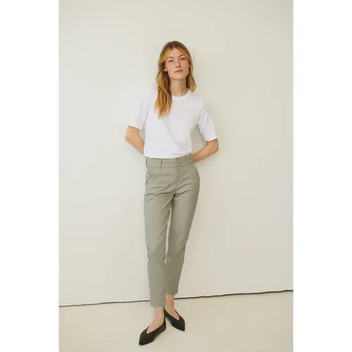 Trousers > Slim-fit Trousers - - Part Two - Modalova
