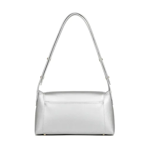 Bags > Shoulder Bags - - Lancaster - Modalova