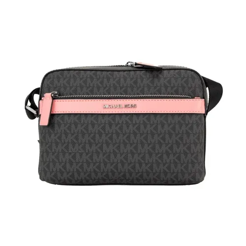 Bags > Cross Body Bags - - Michael Kors - Modalova