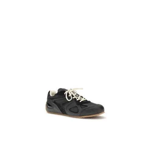 Shoes > Sneakers - - Axel Arigato - Modalova
