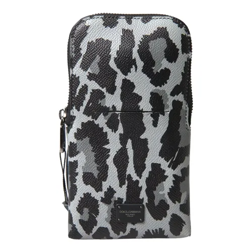 Bags > Cross Body Bags - - Dolce & Gabbana - Modalova