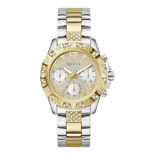 Accessories > Watches - - Guess - Modalova