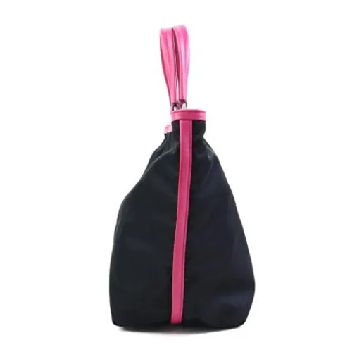 Pre-owned > Pre-owned Bags > Pre-owned Tote Bags - - Salvatore Ferragamo Pre-owned - Modalova