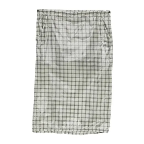 Skirts > Midi Skirts - - ROA - Modalova