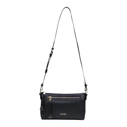 Bags > Cross Body Bags - - Liu Jo - Modalova